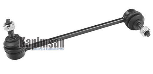 Z ROT ÖN SOL/SAĞ MERCEDES A-CLASS W168 97