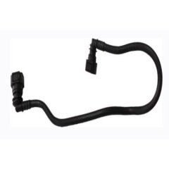 BUHAR BORUSU CLIO IV