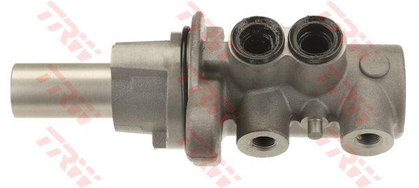 ANA MERKEZİ DOBLO 1.3-1.9 JTD 01 23.81mm
