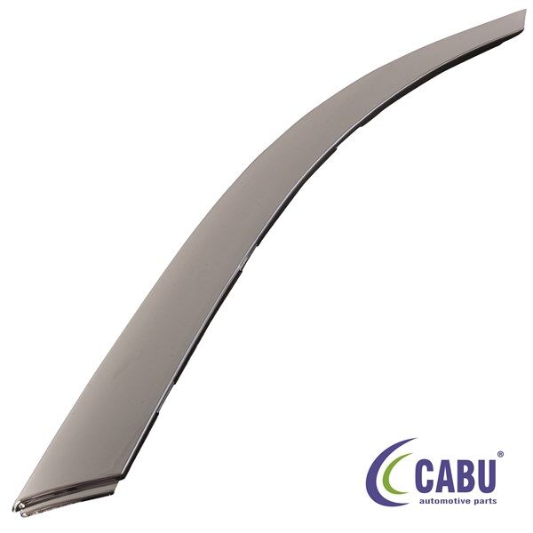 ON TAMPON NİKELAJ SAG FOCUS 1 98> 02