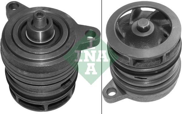 DEVİRDAİM T5 TOUAREG 2.5 TDİ 2004-2010 AXD AXE BNZ BAC