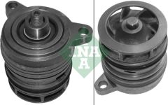 DEVİRDAİM T5 TOUAREG 2.5 TDİ 2004-2010 AXD AXE BNZ BAC