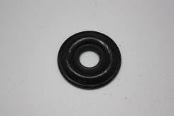 KASTER KÜRESEL CONTA H100 KAMYONET 04