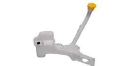 CAM SUYU DEPOSU BORU KAPAK CLIO 5-CAPTUR II