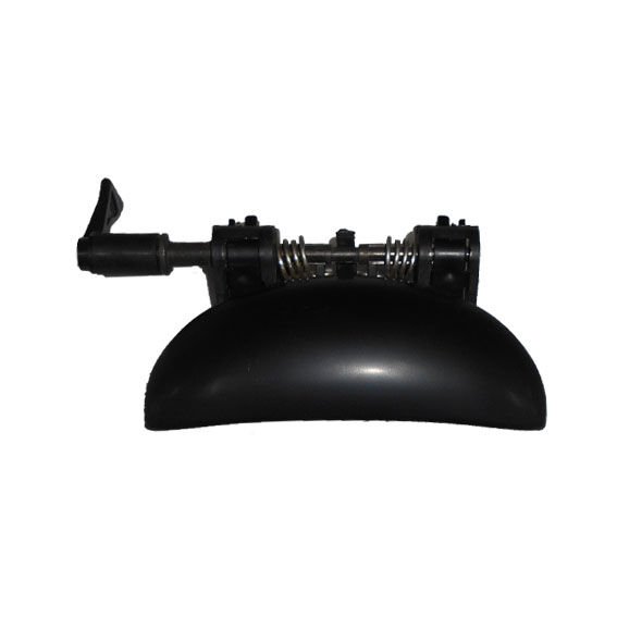 KAPI KOLU DIŞ ARKA SAĞ P-206