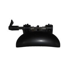 KAPI KOLU DIŞ ARKA SAĞ P-206