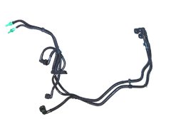 x YAKIT BORUSU KOMPLE FOCUS 2 1.6TDCİ 05-12 CMAX 1.6TDCİ 03-07