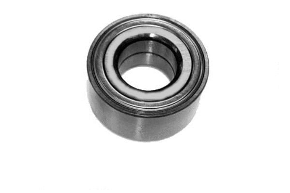 ÖN TEKER RULMANI FIORINO-IDEA-LINEA-PUNTO 1.3MJET-1.2-1.4 00 CORSA D 1.2-1.4 BENZİNLİ 07 ABS Lİ