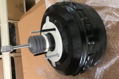 FREN HAVA DEPOSU MASTER 3 2.3DCI