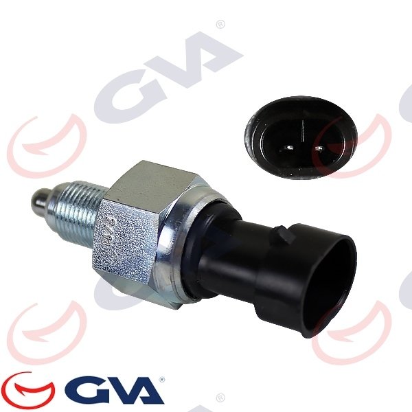 GERİ VİTES MÜŞÜRÜ M12x1.0 EGEA 1.6D-1.4-DOBLO OPEL COMBO 1.6DMTJ-FIAT 500X 1.4-1.6DMTJ-2.0DMTJ- STILO 1.9JTD- BRAVO 2 1.6-1.9DMTJ-PRATICO 1.4-1.6-2.0DMTJ-FREEMONT 2.0JTD-COMBO 1.4-1.6-2.0CDTI