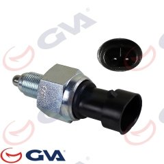 GERİ VİTES MÜŞÜRÜ M12x1.0 EGEA 1.6D-1.4-DOBLO OPEL COMBO 1.6DMTJ-FIAT 500X 1.4-1.6DMTJ-2.0DMTJ- STILO 1.9JTD- BRAVO 2 1.6-1.9DMTJ-PRATICO 1.4-1.6-2.0DMTJ-FREEMONT 2.0JTD-COMBO 1.4-1.6-2.0CDTI