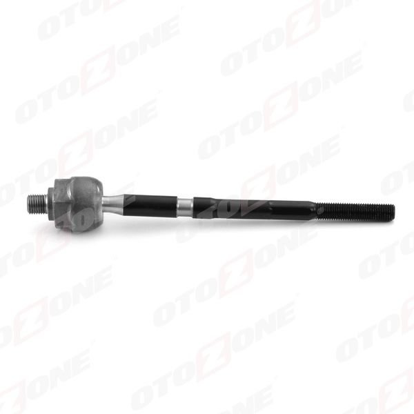ROT MİLİ FORD KA 09 > PANDA 03 >