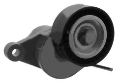 ALTERNATÖR GERGİ RULMANI P308-C3-DS3 09 -P508-P3008-P5008-C4-C5-BERLINGO-DS4 10 P208 12 1.6 HDİ