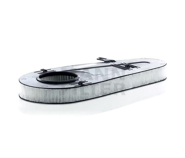 HAVA FILTRESI BMW N47 N57 F07 F10 F11 F01 F02