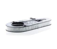 HAVA FILTRESI BMW N47 N57 F07 F10 F11 F01 F02