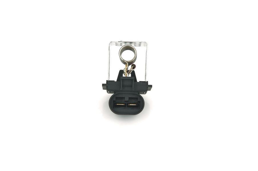 FAN REZİSTANSI LOGAN-SANDERO 1.5 DCİ