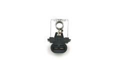 FAN REZİSTANSI LOGAN-SANDERO 1.5 DCİ