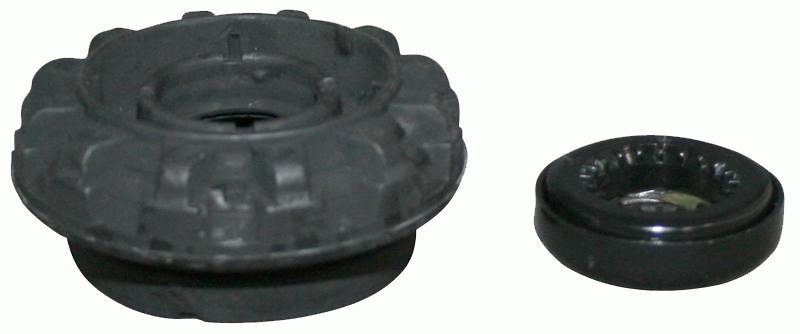 AMORTİSÖR TAKOZU RULMAN POLO 1.0-1.3-1.4 94-96 -LUPO 1.0-1.4-1.4 16V 98-05