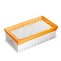 HAVA FİLTRESİ DACIA DUSTER 2 19 1.0 TCE H4D