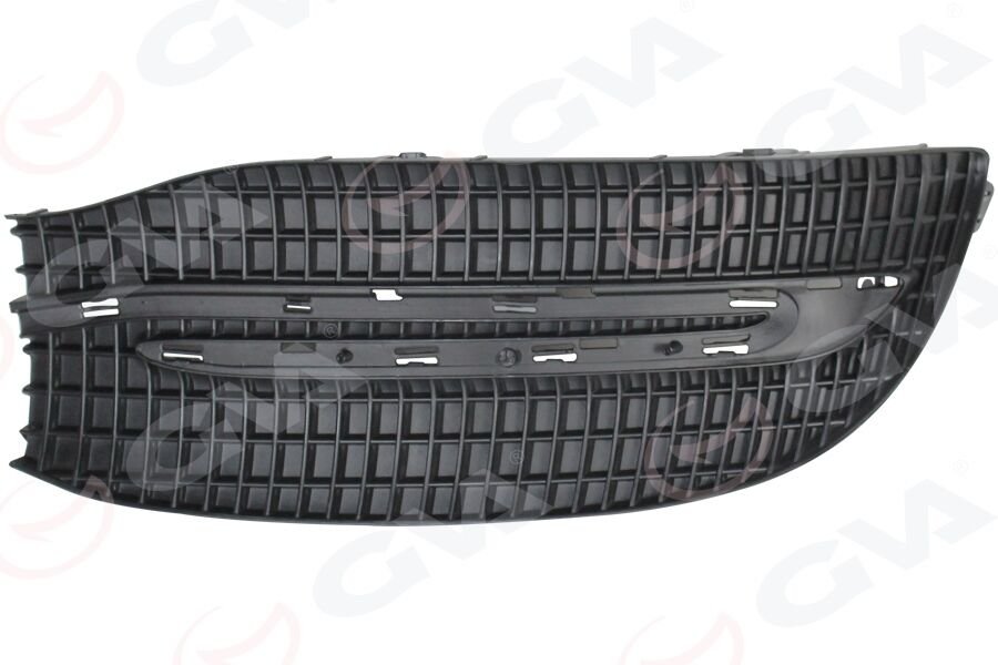 TAMPON IZGARASI ON SAG MERCEDES S-CLASS W222 14>