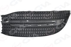 TAMPON IZGARASI ON SAG MERCEDES S-CLASS W222 14>