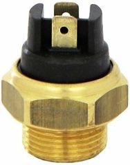 FAN MÜŞÜRÜ KABLOSUZ 92C-82C EM R9-R11 FLAŞ-FIESTA 2-P205-P505-P305-C15-CORSA A