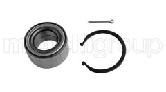 TEKER KİTİ ACCENTII LC -VERNA-EXCEL-1.3-1.5-1.5CRDİ-1.6-ACCENTIISEDAN LC -VERNA-1.3-1.5-1.5CRDİ-1.6-