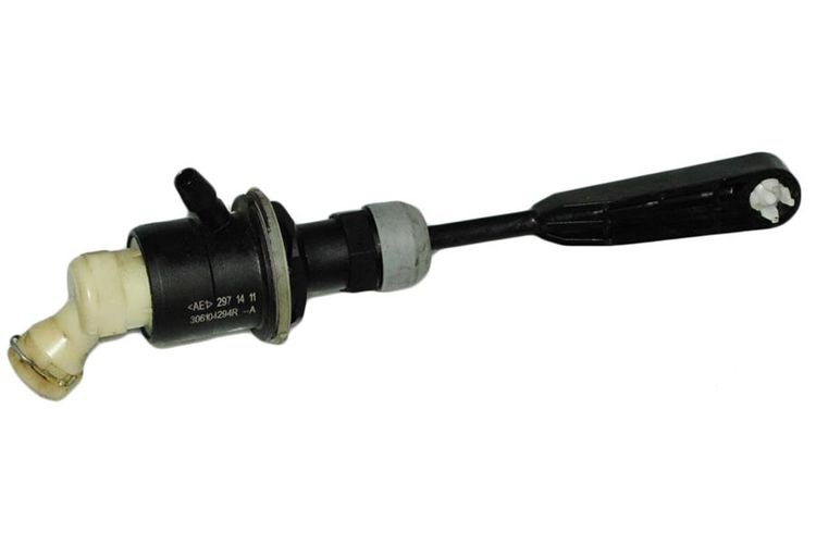 HİDROLİK DEBRİYAJ MERKEZİ DACİA DUSTER 1.5 DCİ