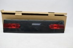 REFLEKTÖR R19 92 HB