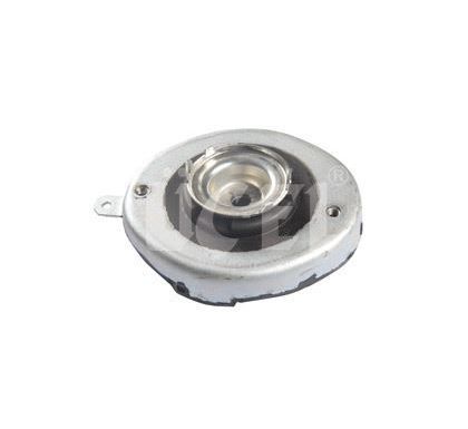 AMORTİSÖR ÜST TAKOZ R19 MGN