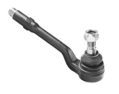 ROT BAŞI SOL-SAĞ BMW X5 E53 00