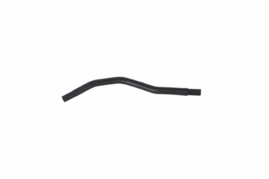 SPARE WATER TANK HOSE OPEL ASTRA J P10 2009-2015 1.6 68
