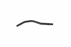 SPARE WATER TANK HOSE OPEL ASTRA J P10 2009-2015 1.6 68
