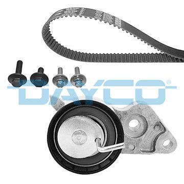 TRIGER SETI FIESTA 4 - 5 98 05 FUSION 02 08 1.25-1.4 16V FOCUS 98 05 1.4 -1.6 16V MAZDA 121 3 1.25 96 04 VOLVO S40 2 1.6 05 12 V50 05 12 MAZDA 2 1.25 / 1.4 / 1.6 04 12