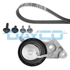 TRIGER SETI FIESTA 4 - 5 98 05 FUSION 02 08 1.25-1.4 16V FOCUS 98 05 1.4 -1.6 16V MAZDA 121 3 1.25 96 04 VOLVO S40 2 1.6 05 12 V50 05 12 MAZDA 2 1.25 / 1.4 / 1.6 04 12
