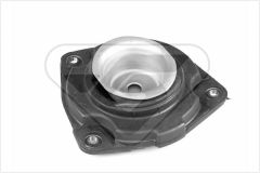 AMORTİSÖR TAKOZU SAĞ RENAULT CLIO 3 05 MODUS 04 NISSAN MICRA 05 NOTE 05
