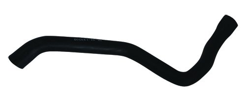 RADYATÖR ALT HORTUMU 1.6 VECTRA C