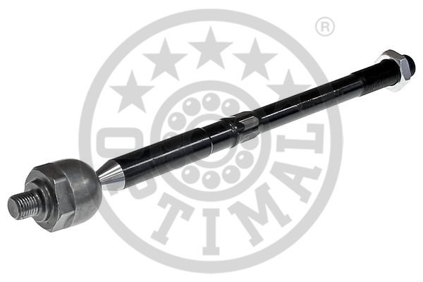ROT MİLİ FOCUS 2 3 2005 2017 CMAX 2003-2019 KUGA 2008 2019 TRANSİT CONNECT V408 2013 VOLVO V40 2004-2019 S40 V50 2005 2012 C30 2006-2012 C70 2006 2013
