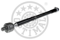 ROT MİLİ FOCUS 2 3 2005 2017 CMAX 2003-2019 KUGA 2008 2019 TRANSİT CONNECT V408 2013 VOLVO V40 2004-2019 S40 V50 2005 2012 C30 2006-2012 C70 2006 2013