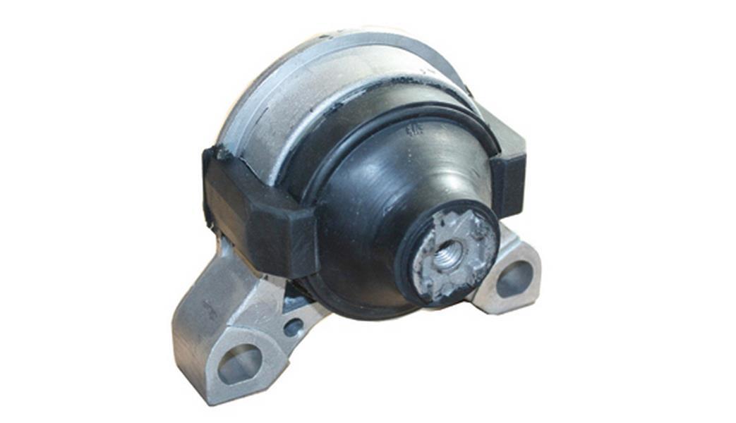 MOTOR TAKOZU TEK TAKOZ CONNECT 02 13 FOCUS 98 04 1.8TDCI 75PS 90PS 110PS
