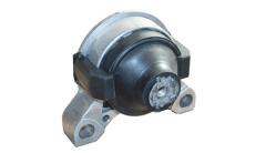 MOTOR TAKOZU TEK TAKOZ CONNECT 02 13 FOCUS 98 04 1.8TDCI 75PS 90PS 110PS