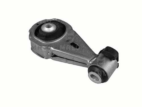 MOTOR TAKOZU ORTA FLUENCE 09>MEGANE 3 09> 1.4 TCE-1.5 DCI HB-COMBİ-COUPE 6 VİTES