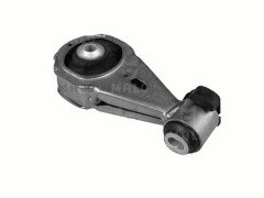 MOTOR TAKOZU ORTA FLUENCE 09>MEGANE 3 09> 1.4 TCE-1.5 DCI HB-COMBİ-COUPE 6 VİTES