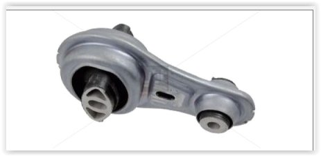 MOTOR TAKOZU ARKA MASTER 3-MOVANO 2010 > 2.3 DCİ-CDTİ