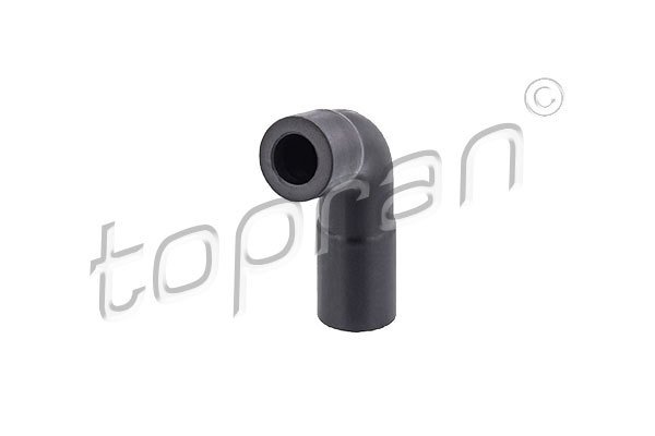 755 ABS HIZ SENSÖRÜ ARKA; SOL/SAĞ MERCEDES SPRİNTER / VW LT 95 06