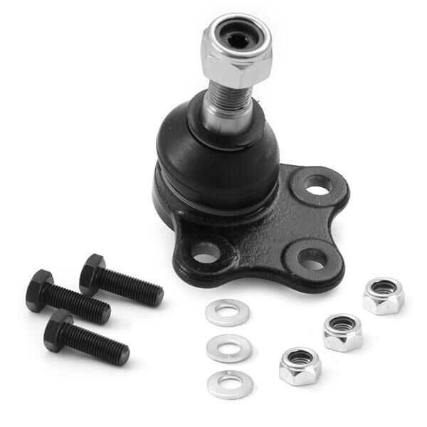 ALT ROTİL TRAFIC 2-VIVARO-NISSAN PRIMASTAR 06 >