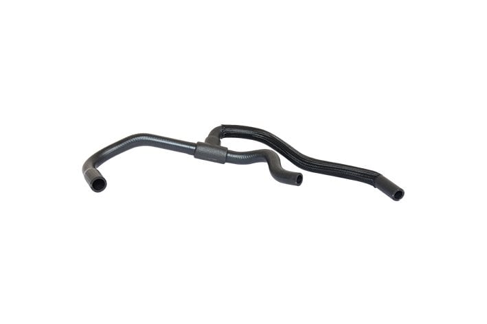 KALORIFER SICAK SU HORTUMU UZUN V348 2.4TDCI 06 11 TRANSIT V184 01 06