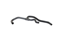 KALORIFER SICAK SU HORTUMU UZUN V348 2.4TDCI 06 11 TRANSIT V184 01 06