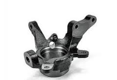 AKS TAŞIYICI ÖN SAĞ CORSA D A14NEL Z1.6LEL Z1.6LER Z1.3DTJ A1.3DTC