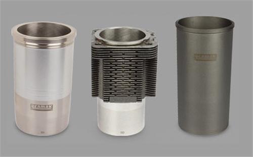 MOTOR GOMLEK 050 FARKLI 8601 TRANSIT V185 V184 01>06 MONDEO 00>07 20TDCI